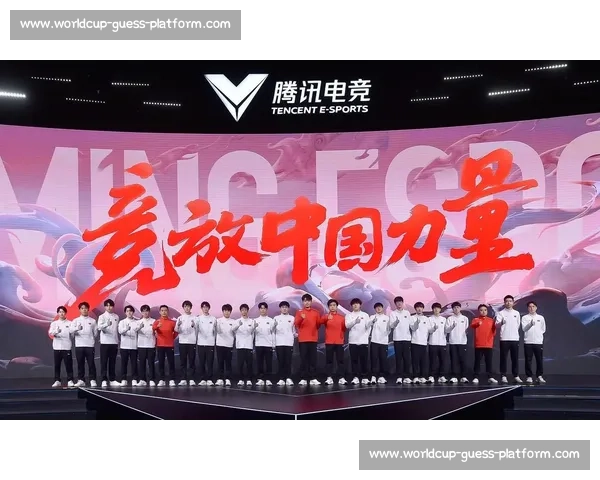 他们是意大利的骄傲！电竞国家队队员的奋斗史