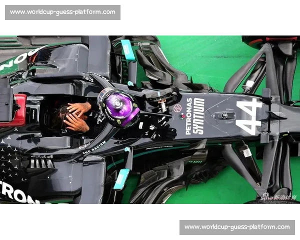 技术革新是关键,F1积分榜上的“小丑”能否逆袭 技术革新是关键,F1积分榜上的“小丑”能否逆袭