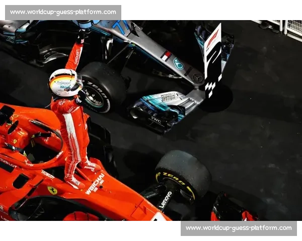 技术革新是关键，F1积分榜上的“小丑”能否逆袭