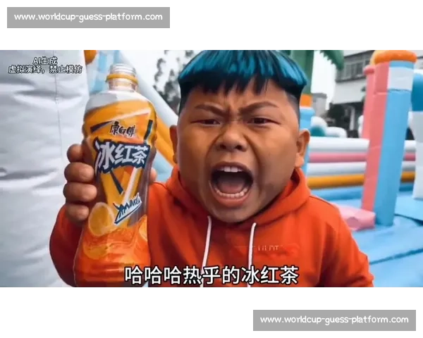 梦幻联动!明星选手加盟,这支战队要起飞了! 梦幻联动!明星选手加盟,这支战队要起飞了!