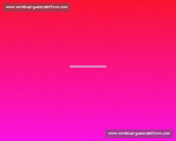 网球巨星退役潮,他们的技术统计数据是否将被永远铭记 网球巨星退役潮,他们的技术统计数据是否将被永远铭记